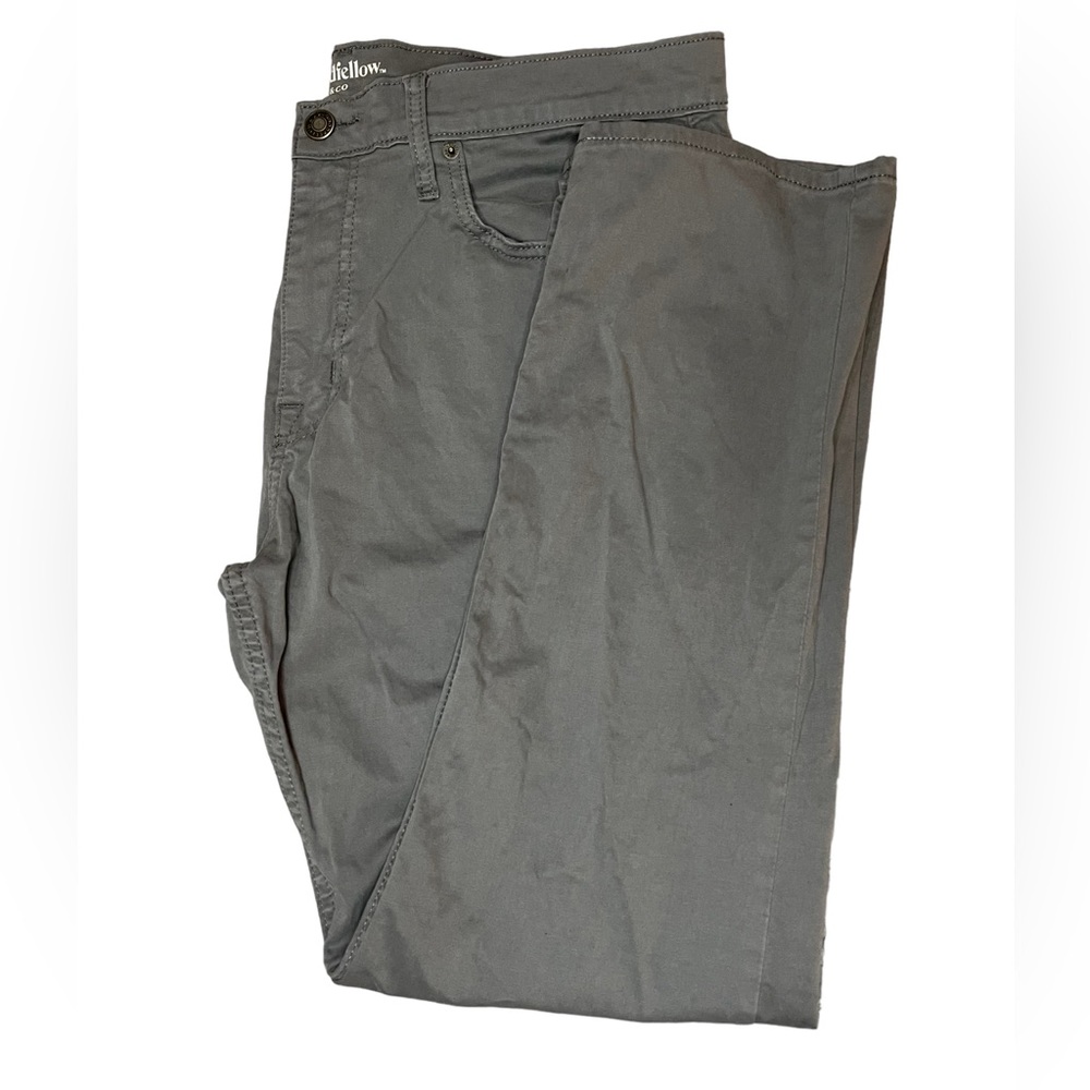 Goodfellow men’s pants